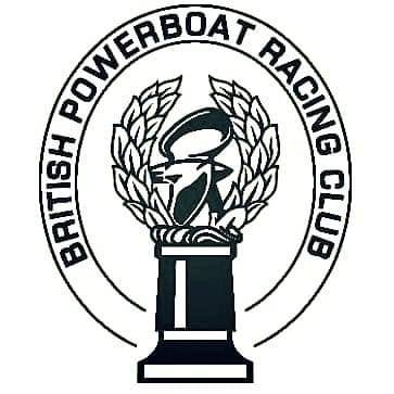 British Powerboat Racing Club